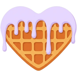 Wednesday Waffles