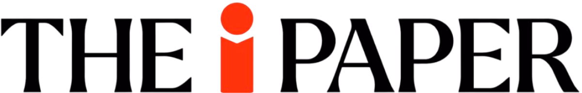 The Paper logo