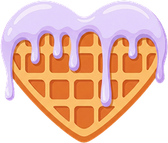 Wednesday Waffles